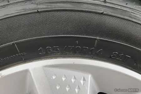 catalog-car-5