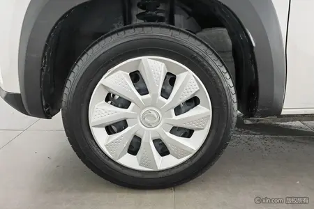 catalog-car-6