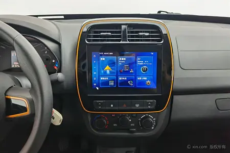 catalog-car-8