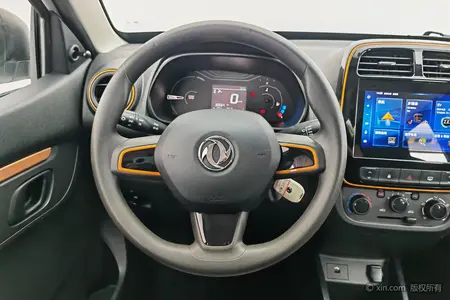 catalog-car-9