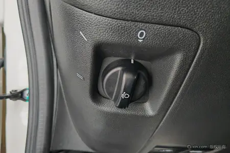 catalog-car-11