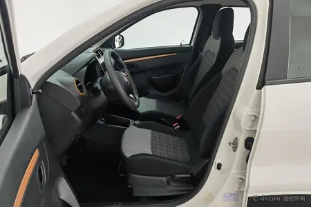 catalog-car-13