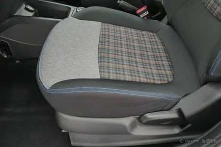 catalog-car-14