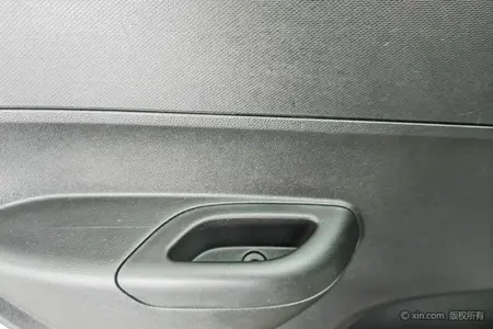 catalog-car-15