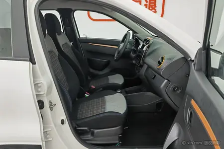 catalog-car-16