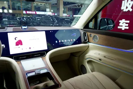 catalog-car-6