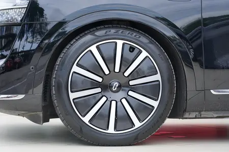 catalog-car-11