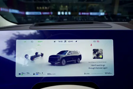 catalog-car-12