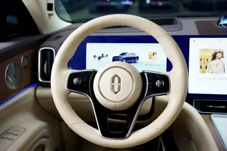 catalog-car-14