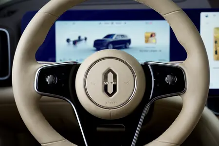 catalog-car-16