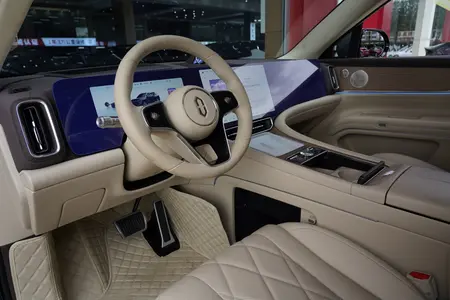 catalog-car-17