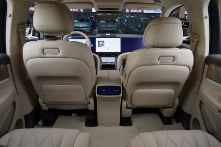 catalog-car-18