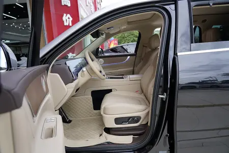 catalog-car-19
