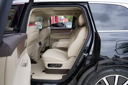 catalog-car-20