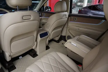 catalog-car-21