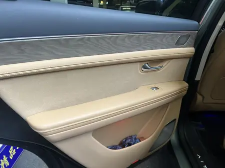 catalog-car-9
