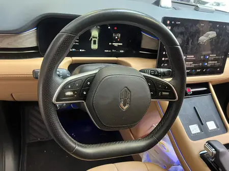 catalog-car-11