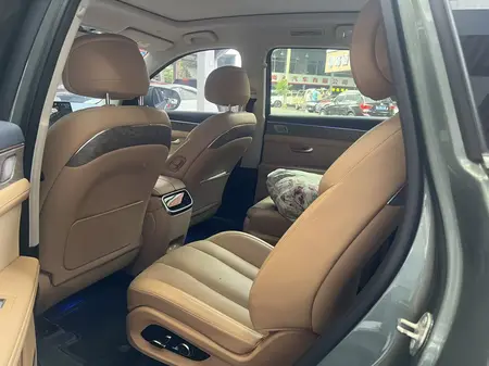 catalog-car-13