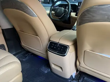 catalog-car-14