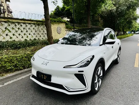 catalog-car-1
