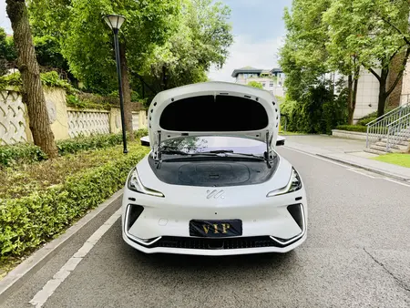 catalog-car-9