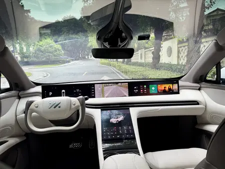 catalog-car-12