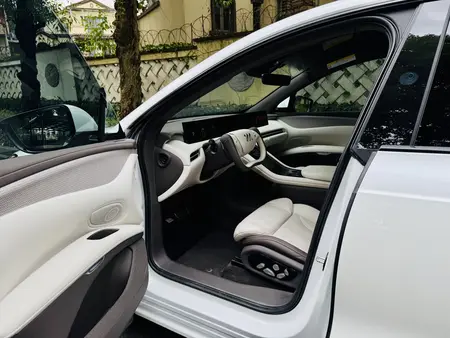 catalog-car-13