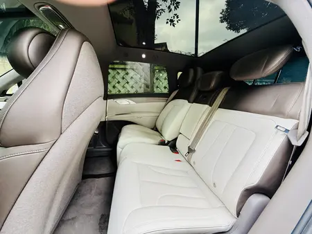 catalog-car-14