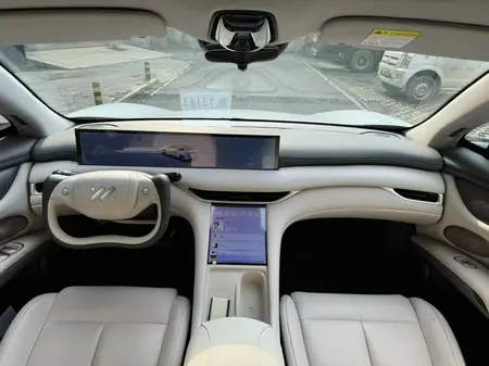 catalog-car-9