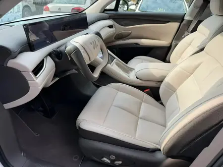 catalog-car-10