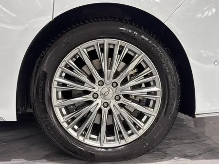 catalog-car-7