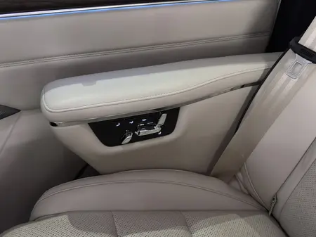 catalog-car-13