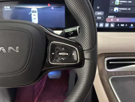 catalog-car-14