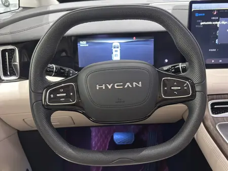 catalog-car-21