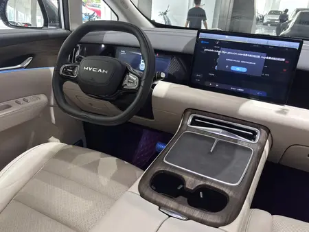 catalog-car-25