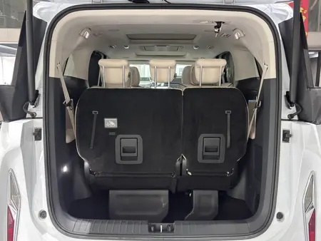 catalog-car-29