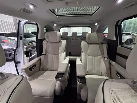 catalog-car-30