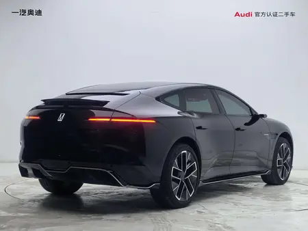 catalog-car-2