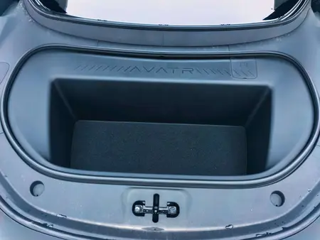 catalog-car-4