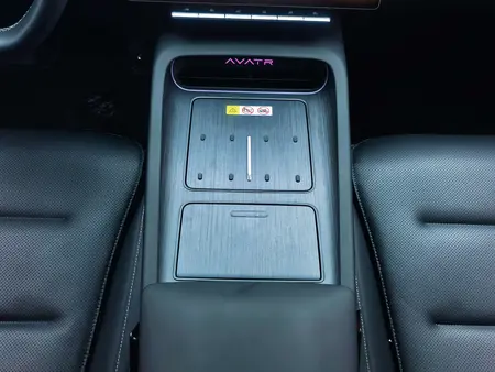 catalog-car-5