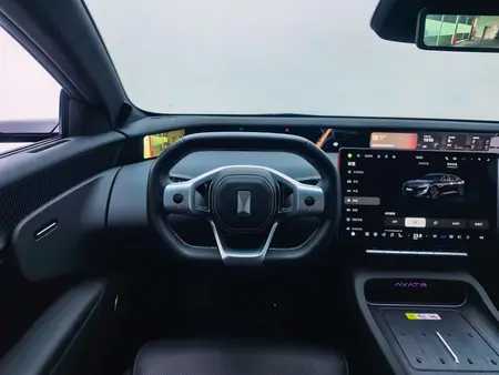catalog-car-9