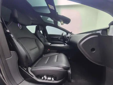 catalog-car-10