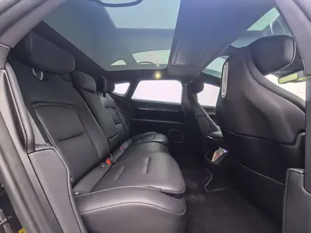 catalog-car-11