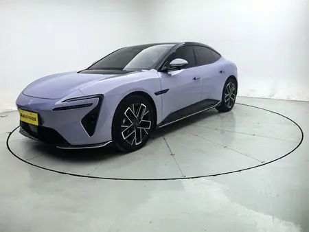catalog-car-1