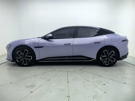 catalog-car-2