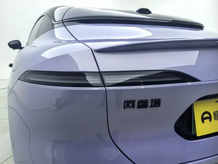 catalog-car-7
