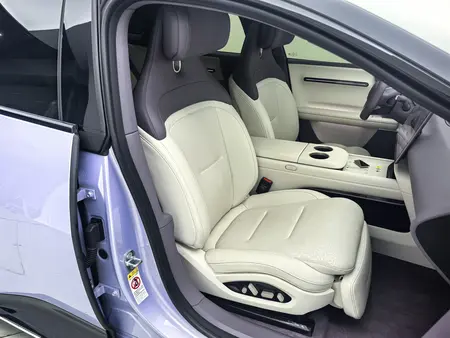 catalog-car-13