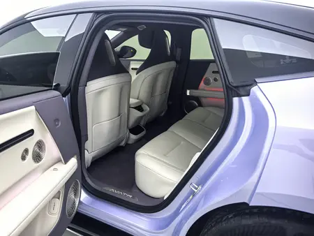 catalog-car-14