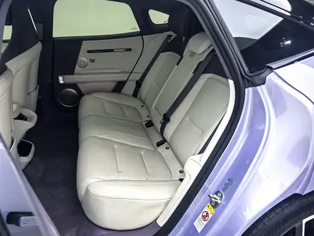 catalog-car-15