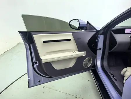 catalog-car-16
